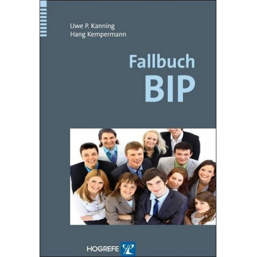 Fallbuch BIP