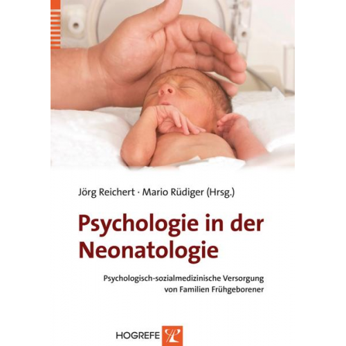 Psychologie in der Neonatologie