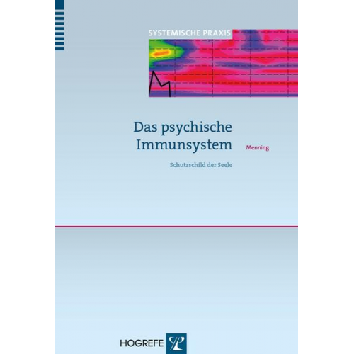 Hans Menning - Das psychische Immunsystem