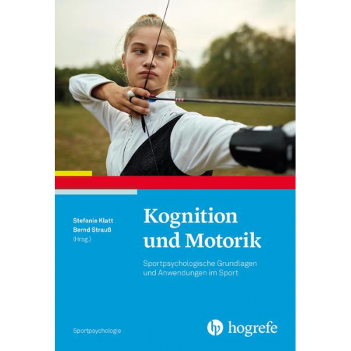 Kognition und Motorik