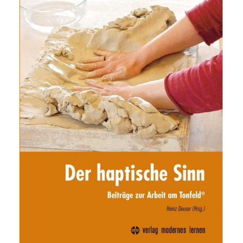 Der haptische Sinn