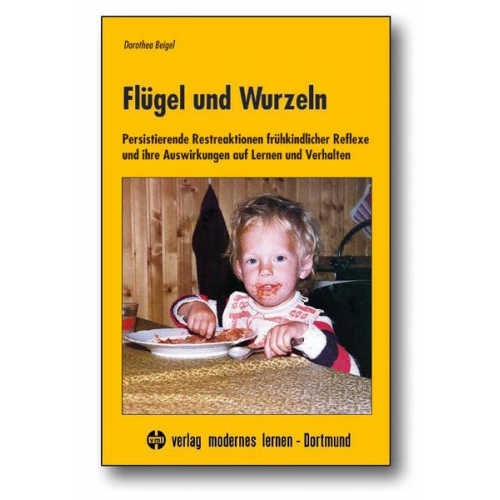 Dorothea Beigel - Flügel und Wurzeln