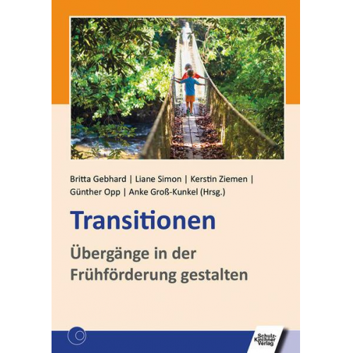 Transitionen