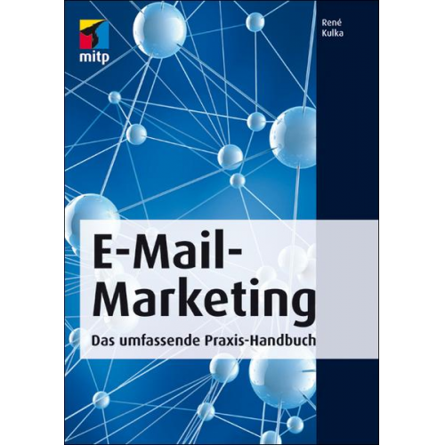 René Kulka - E-Mail-Marketing