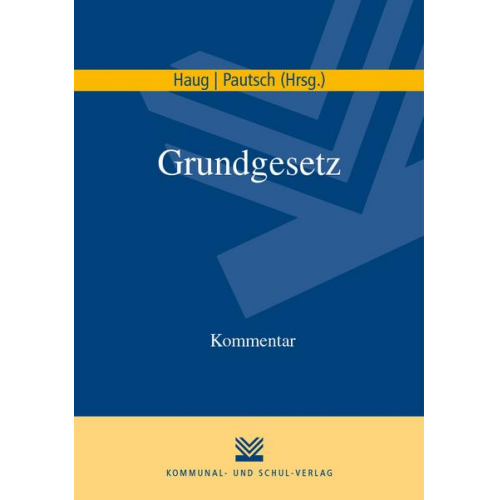 Grundgesetz