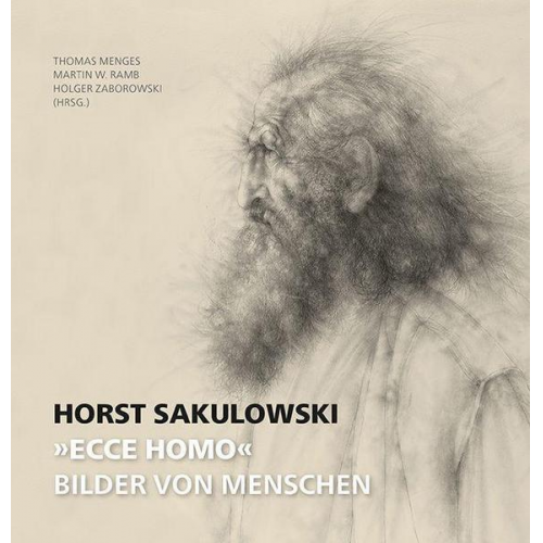 Horst Sakulowski