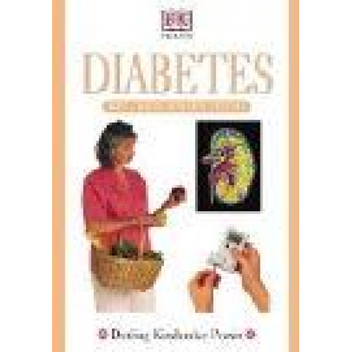 Rudy W. Bilous - Diabetes