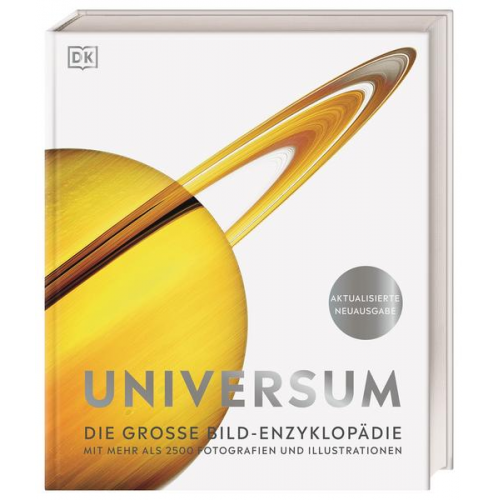 Universum