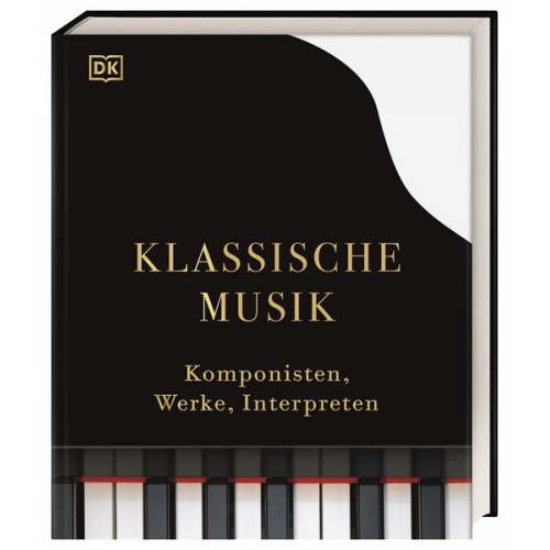 Andrew Wilson & Marcus Weeks & Robert Ainsley & Duncan Barker & Karl Lutchmayer - Klassische Musik