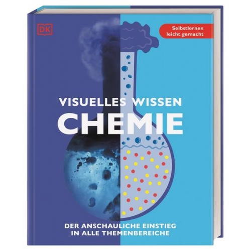 Visuelles Wissen. Chemie