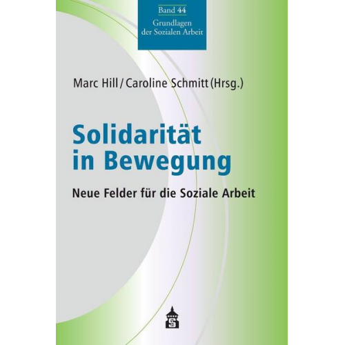 Solidarität in Bewegung