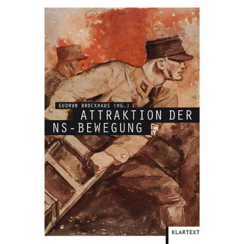 Attraktion der NS-Bewegung