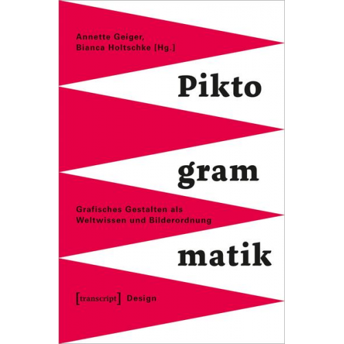 Piktogrammatik