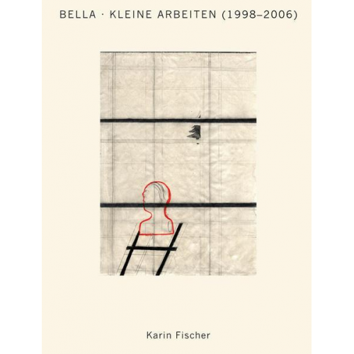 Karin Fischer - Bella