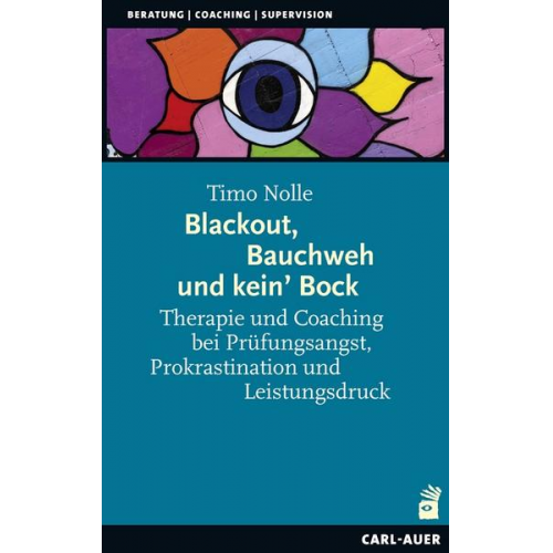 Timo Nolle - Blackout, Bauchweh und kein' Bock