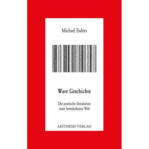 Michael Esders - Ware Geschichte