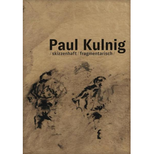 Paul Kulnig