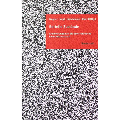 Serielle Zustände