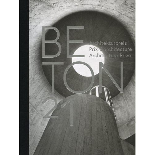 Beton 21