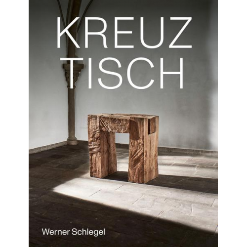 Werner Schlegel - Werner Schlegel