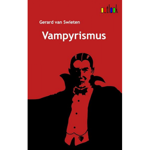 Gerard van Swieten - Vampyrismus