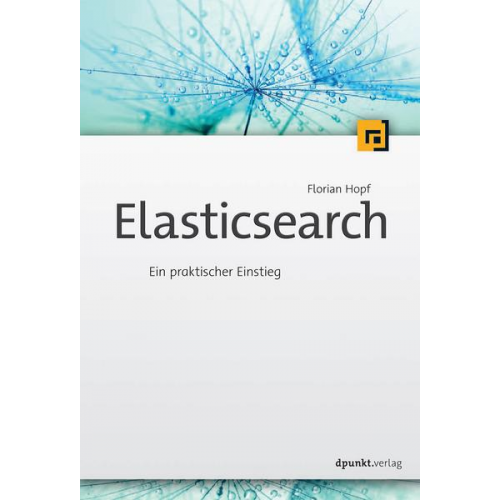 Florian Hopf - Elasticsearch