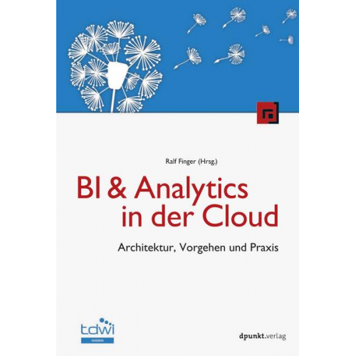 BI & Analytics in der Cloud