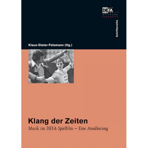 Klang der Zeiten