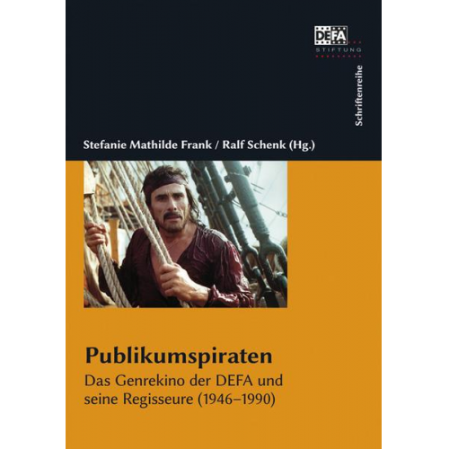 Publikumspiraten