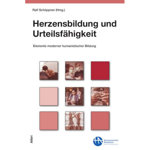 Herzensbildung und Urteilsfähigkeit