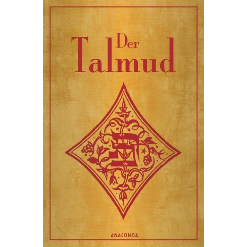 Der Talmud