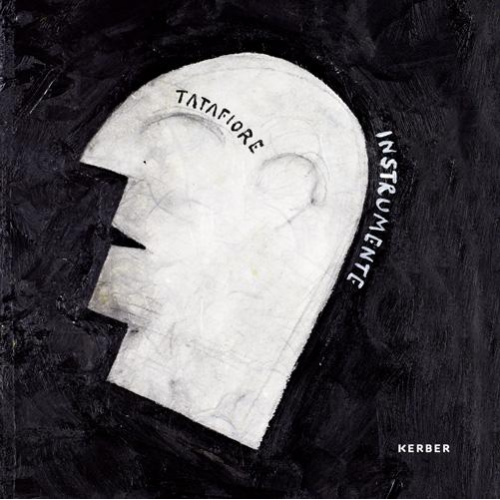 Herwig Guratzsch - Ernesto Tatafiore