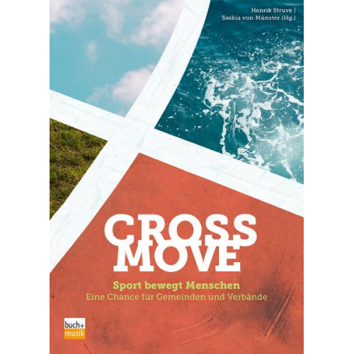 CrossMove