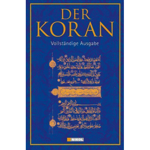 Der Koran