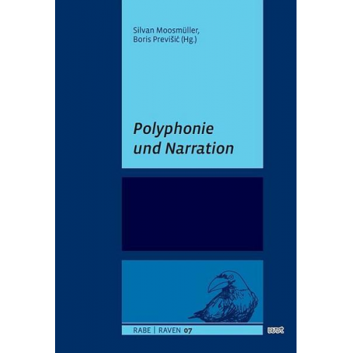 Polyphonie und Narration