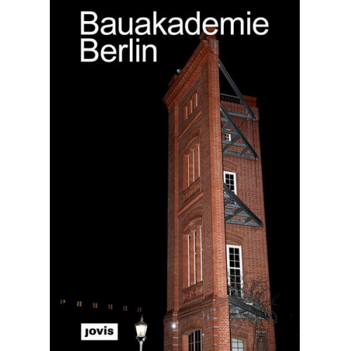 Bauakademie Berlin