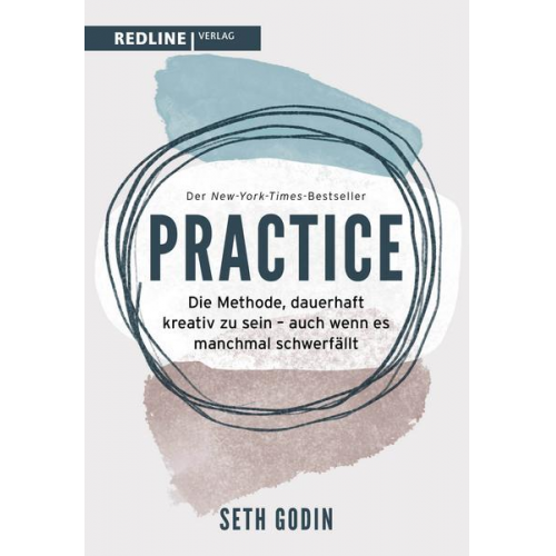 Seth Godin - Practice