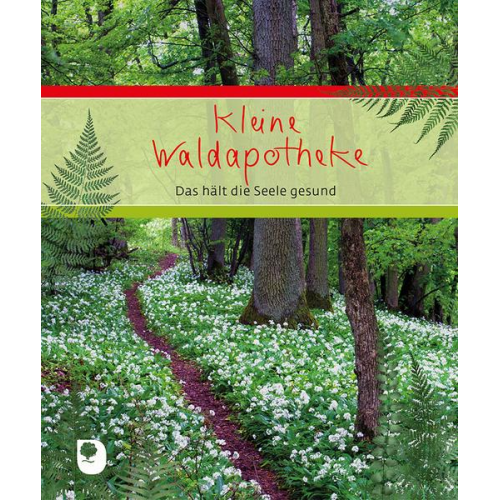 Kleine Waldapotheke