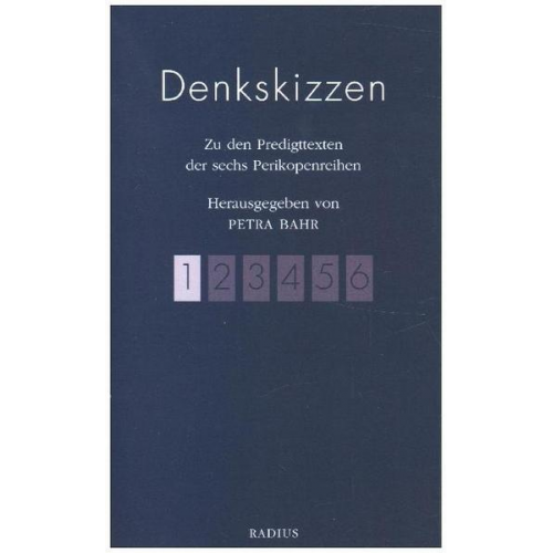 Denkskizzen