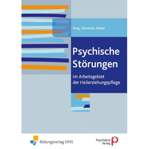 Psychische Störungen