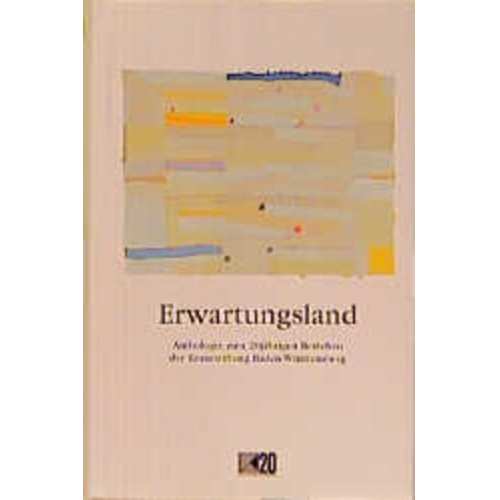 Erwartungsland