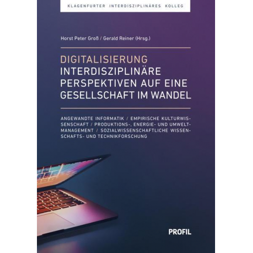 Digitalisierung