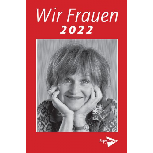 Wir Frauen 2022