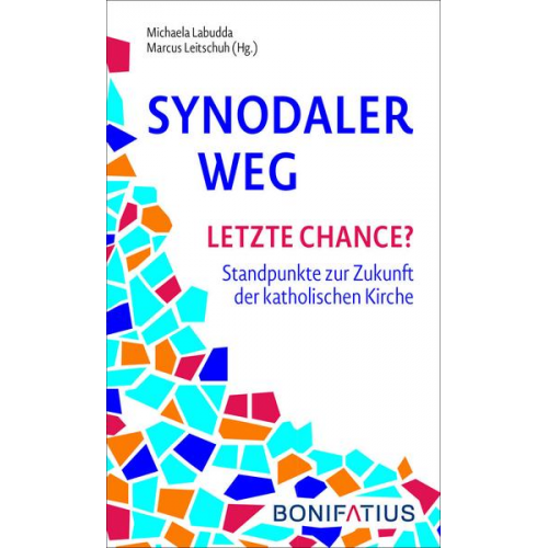 Synodaler Weg - Letzte Chance?