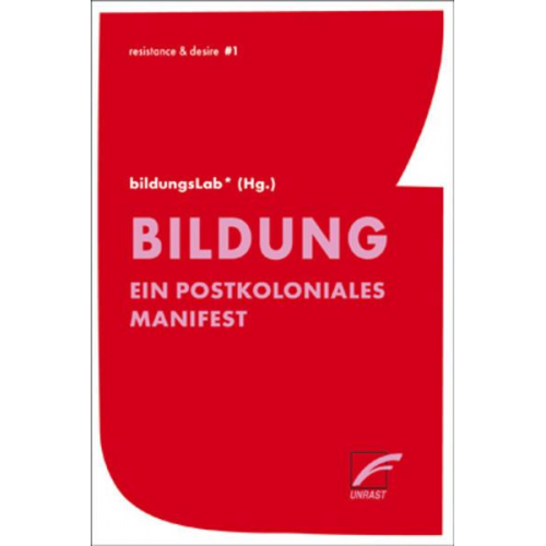 Bildung