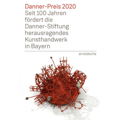 Danner-Preis 2020