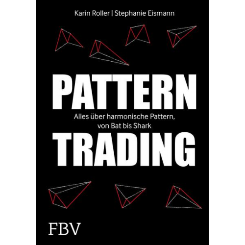 Karin Roller & Stephanie Eismann - Pattern-Trading