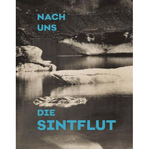 Nach uns die Sintflut