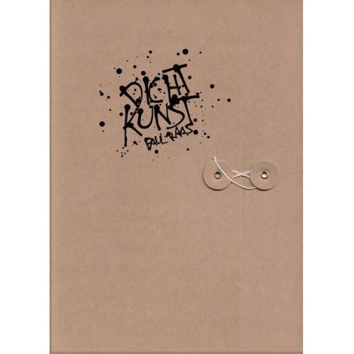 Paul Raas - DichtKunst Paul Raas