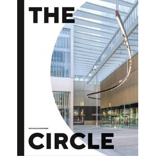 The Circle